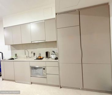 Seaside Residences (D15), Apartment - For Rent - Photo 5
