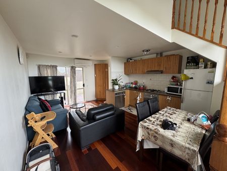 10A Trotting Place, Fairview Heights, Auckland - Photo 4