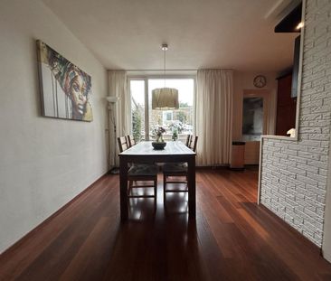 Oude kerkstraat, Maastricht - Photo 3