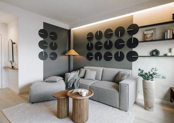 Carrer del Cardener, Barcelona, Catalonia 08024