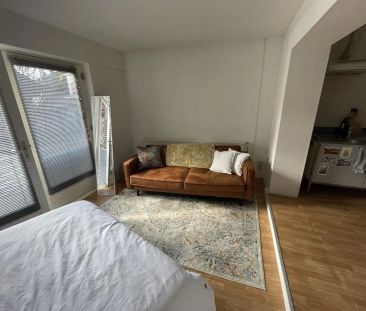 Te huur: Appartement Sint Maartenslaan in Maastricht - Foto 4