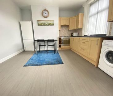 2 bedroom house to rent - Photo 5