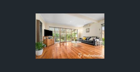 Move-In Ready Family Home | 4 Bedrooms in Prime Mulgrave Location - Photo 3