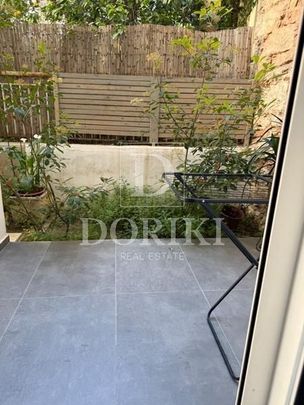 Διαμέρισμα για ενοικίαση Λυκαβηττός (Κολωνάκι - Λυκαβηττός) - Φωτογραφία 1