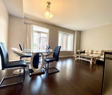 For Lease - 415 Kayak Street, Barrhaven, Ontario - Photo 2