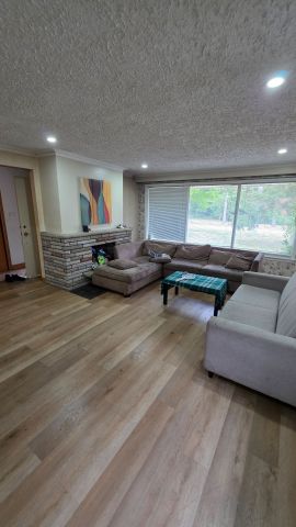 For Lease - 593 Indian Road, Mississauga, Ontario - Photo 2