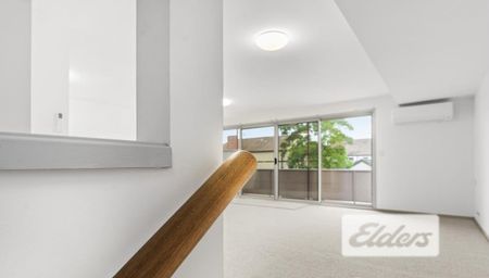 8 Linwood Street - Photo 2