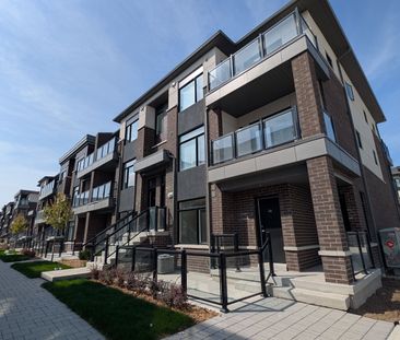 For Lease - 1695 Dersan Street Unit# 910, Pickering, Ontario - Photo 2