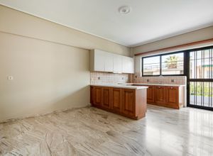 Διαμέρισμα για ενοικίαση - Αχαρνές, - Photo 4