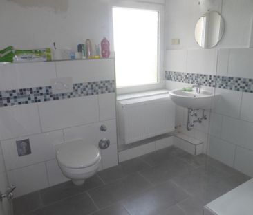 2-Zimmer Wohnung im westlichen Ringgebiet - Foto 1