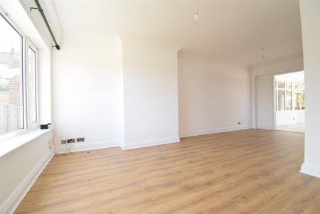 Hall Cliffe Grove, Horbury - Photo 2