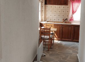 Studio/Γκαρσονιέρα για ενοικίαση - Άνδρος, - Φωτογραφία 4