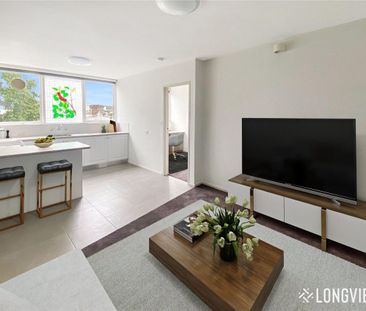 This Is The One - Photo 1