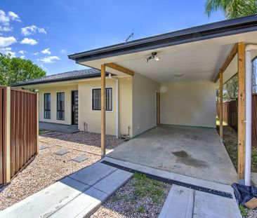 Convenient, Modern Granny Flat - Photo 2