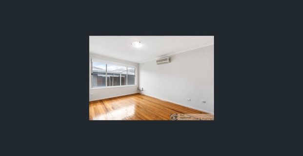 2 Bedroom Unit - Photo 1
