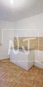 APPARTEMENT A LOUER ANGERS 49000 LA DOUTRE 1 CHAMBRE AVEC TERrASSE - Photo 3