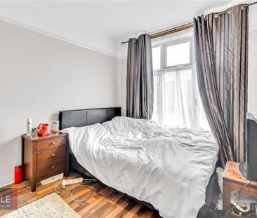 3 bedroom terraced house to rent - Photo 6