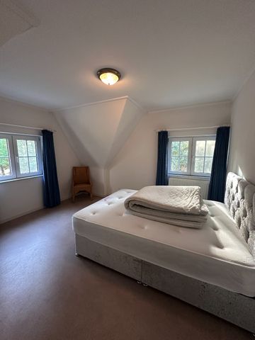 Prachtige villa met 4 slaapkamers te huur in Lommel - Foto 4