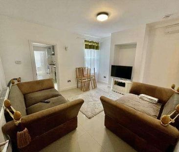 Gordon Road, Derby, DE23 - Photo 2