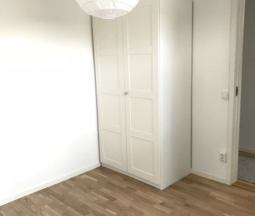 Smed-hjalmars väg, Örebro - Foto 3