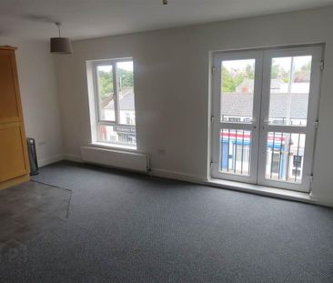 7 Kingsway Court, Dunmurry, Belfast, BT17 9SE - Photo 1