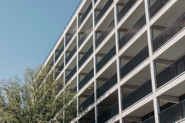 1065TS, Amsterdam - Foto 1