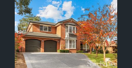 Renovated Binet masterpiece meets ultimate convenience. - Photo 5