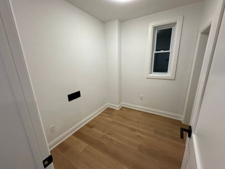 For Lease - 81 Kent Road, Toronto, Ontario - Photo 4