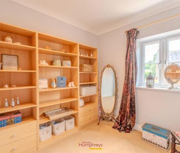 3 bedroom terraced house to rent - Photo 6