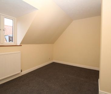 2 bedroom house to rent - Photo 2