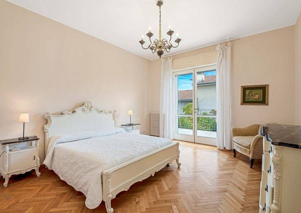 via solferino, 5, Forte dei Marmi, Tuscany 55042