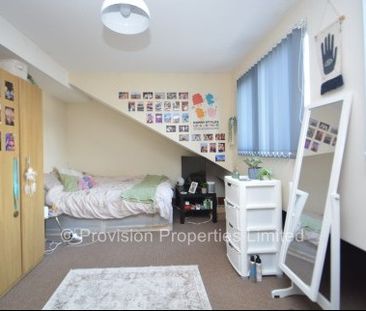 6 Bedroom Student Properties - Photo 1