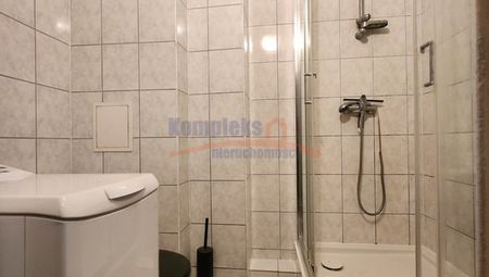 Pomorzany, ul. Włościańska, Szczecin - Фото 4