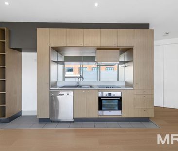 403/111 Leicester Street, Carlton - Photo 5