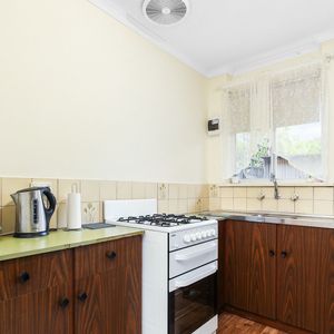 Two Bedroom Unit in a Quiet Group - Photo 2