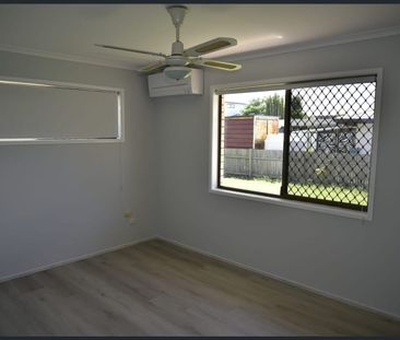Plenty of Outdoor Space to Enjoy - Photo 4