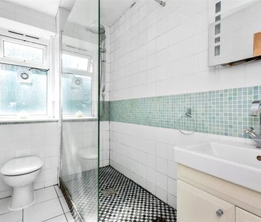 Queensbridge Court, E2 - Photo 5