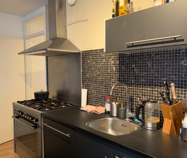 Grote Berg 83 E, 5611, Eindhoven - Foto 4