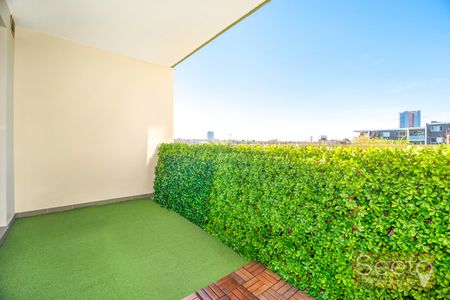 37/20-26 Marlborough Road, Homebush West NSW 2140 - Apartment For Rent | Domain - Photo 3