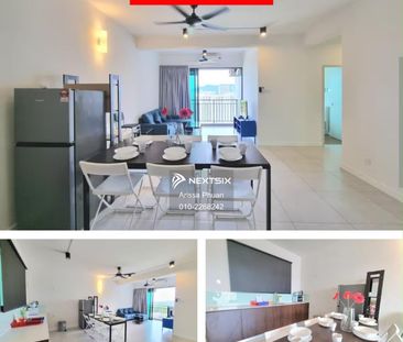 3 Residence - Foto 2