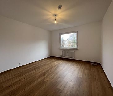 Wohntraum über den Dächern von Friedberg! Renovierte, sehr große, wunderschöne 5 Zimmer-Wohnung mit Loggia, Mainzer-Tor-Weg 15 - Foto 6