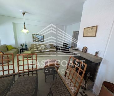 Διαμέρισμα 92 τ.μ. προς ενοικίαση - Photo 5