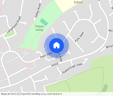 Park View, Crewkerne, TA18 - Photo 1