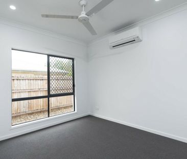 6 Griffiths Street, Manoora QLD 4870 - House For Rent | Domain - Photo 6