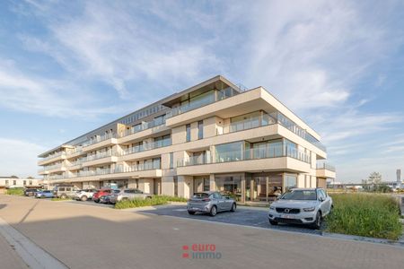 Residentie O'Duin 4 - 0108 - Photo 3