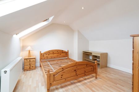 The Links, Donabate, Co. Dublin, K36 CP44 - Photo 2