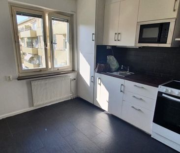 Eskilstuna - 1rok - 11mån - 6.670kr/mån - Photo 2