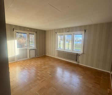 Ingbergsgatan 3 - Foto 5