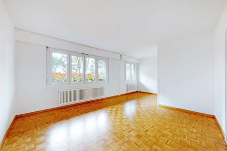 Idéal pour une famille - Photo 2