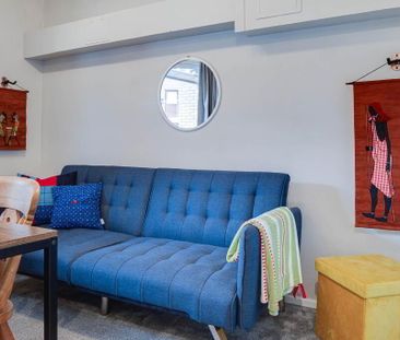 19 The Bay, Seacliff Road, Bangor, BT20 5HD - Photo 2